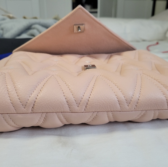 Valentino bag, please me offer - Picture 4 of 5